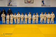 23.01.2026 Kyu-Prüfung